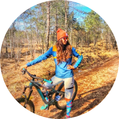 Profile picture for user anna